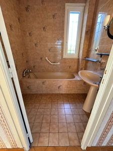 Maison à vendre 4 pièces CHAMBERY (73)