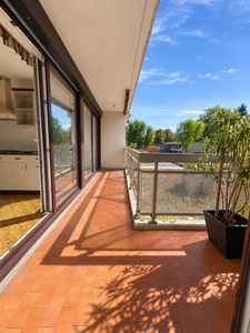 Appartement à vendre 5 pièces  (73)