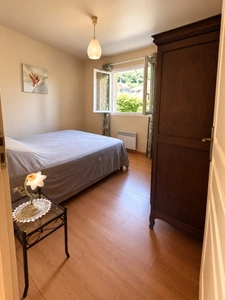 Maison à vendre 4 pièces JONGIEUX (73)