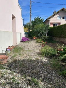 Maison à vendre 4 pièces Chambéry  (73)