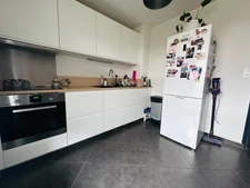 Appartement à vendre 3 pièces LE PONT DE BEAUVOISIN (73)