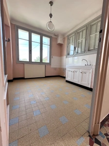 Maison à vendre 4 pièces Chambéry  (73)