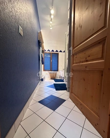 Maison à vendre 9 pièces POMMIERS LA PLACETTE (38)