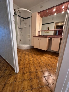 Appartement à vendre 5 pièces  (73)