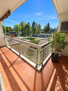 Appartement à vendre 5 pièces  (73)