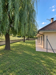 Maison à vendre 4 pièces JONGIEUX (73)