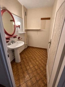 Appartement à vendre 5 pièces  (73)