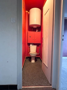 Appartement à vendre 4 pièces  ()