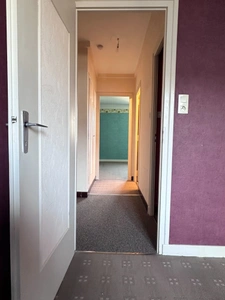 Appartement à vendre 4 pièces  ()