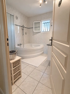 Maison à vendre 4 pièces JONGIEUX (73)