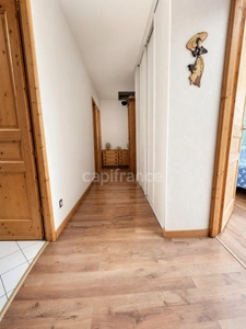 Maison à vendre 9 pièces POMMIERS LA PLACETTE (38)