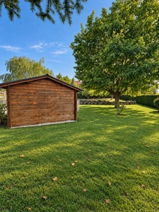 Maison à vendre 4 pièces JONGIEUX (73)