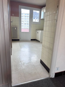 Appartement à vendre 4 pièces  ()