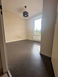 Appartement à vendre 4 pièces GRESY SUR AIX (73)