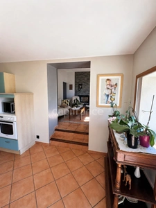 Maison à vendre 9 pièces POMMIERS LA PLACETTE (38)