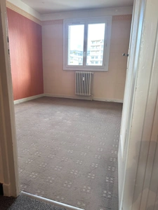 Appartement à vendre 4 pièces  ()