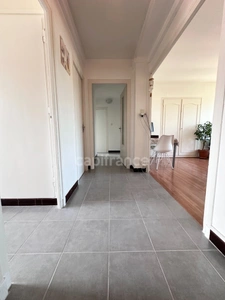 Appartement à vendre 4 pièces CHAMBERY (73)