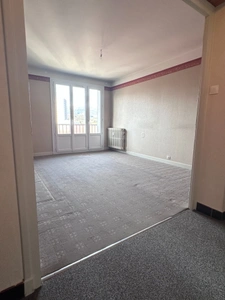 Appartement à vendre 4 pièces  ()