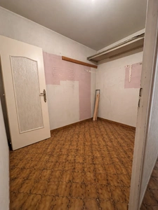 Appartement à vendre 5 pièces  (73)