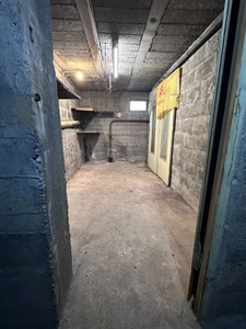 Appartement à vendre 4 pièces  ()