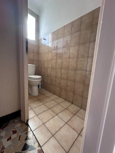 Maison à vendre 4 pièces Chambéry  (73)