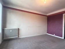 Appartement à vendre 4 pièces  ()