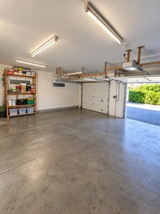 Maison à vendre 4 pièces JONGIEUX (73)