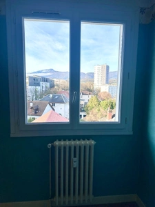 Appartement à vendre 4 pièces  ()