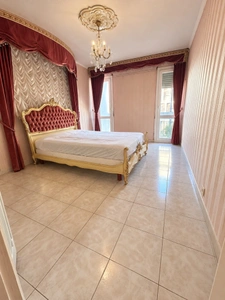 Appartement à vendre 5 pièces  (73)