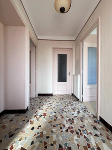 Maison à vendre 4 pièces Chambéry  (73)