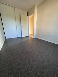 Appartement à vendre 4 pièces GRESY SUR AIX (73)
