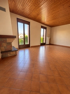 Maison à vendre 4 pièces CHAMBERY (73)