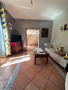 Maison à vendre 9 pièces POMMIERS LA PLACETTE (38)