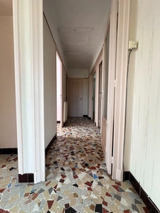 Maison à vendre 4 pièces Chambéry  (73)