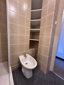 Appartement à vendre 4 pièces  ()