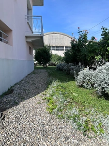 Maison à vendre 4 pièces Chambéry  (73)