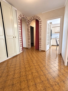 Appartement à vendre 5 pièces  (73)