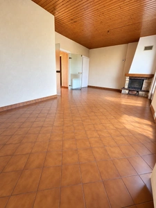 Maison à vendre 4 pièces CHAMBERY (73)