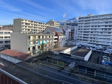 Appartement à vendre 4 pièces  ()