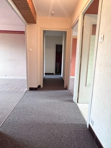 Appartement à vendre 4 pièces  ()