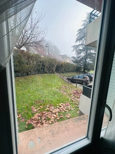 Appartement à vendre 3 pièces LE PONT DE BEAUVOISIN (73)