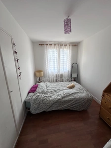 Appartement à vendre 4 pièces CHAMBERY (73)