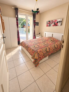 Maison à vendre 4 pièces JONGIEUX (73)