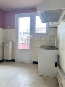 Appartement à vendre 4 pièces  ()