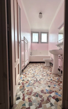 Maison à vendre 4 pièces Chambéry  (73)