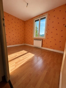 Maison à vendre 4 pièces CHAMBERY (73)