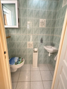 Maison à vendre 4 pièces JONGIEUX (73)