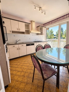 Appartement à vendre 5 pièces  (73)