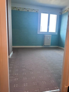 Appartement à vendre 4 pièces  ()