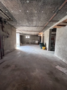 Maison à vendre 4 pièces Chambéry  (73)